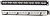 PPHD-19-48-8P8C-C6-110D